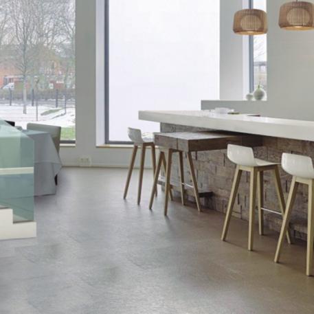 PoÃªle Ã  pellets 'Oslo'