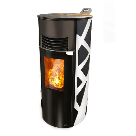 H6 Eclipse sortie arriÃ¨re