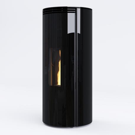 Mini Fusion Glass
