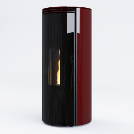 Mini Fusion Glass