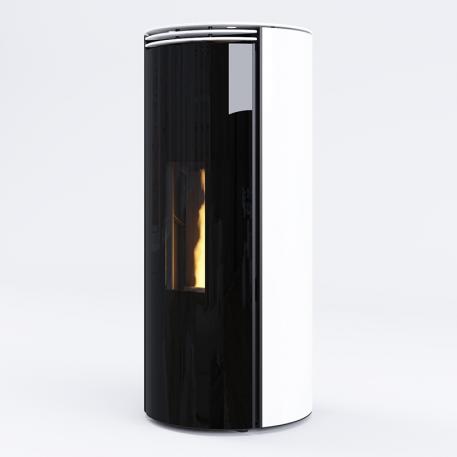 Mini Fusion Glass