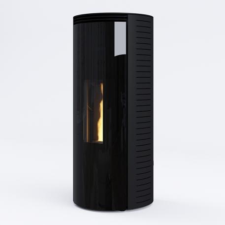 Mini Fusion Metal Line
