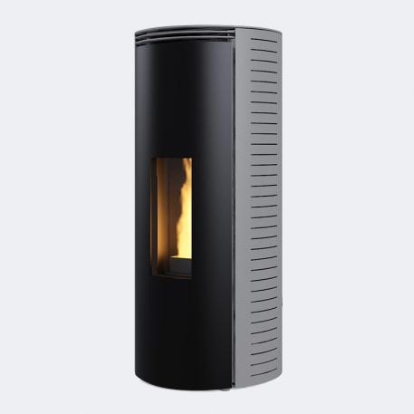 Mini Fusion Metal Line