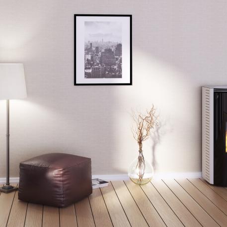 Mini Smart Glass Door