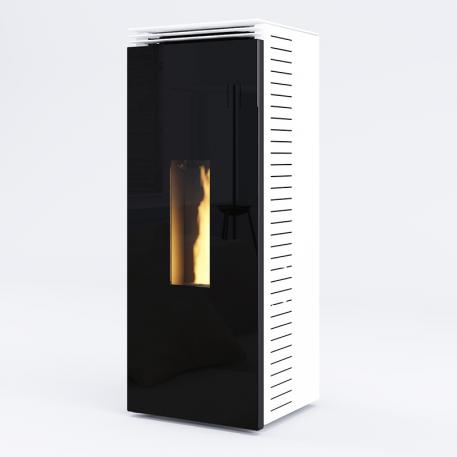 Mini Tower Glass Door