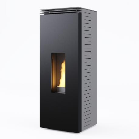 Mini Tower Metal Line