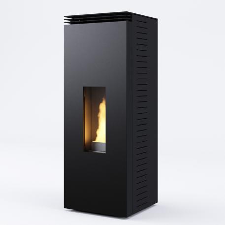 Mini Tower Metal Line