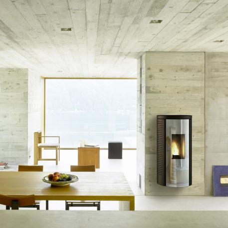 Fusion Classic Mirror