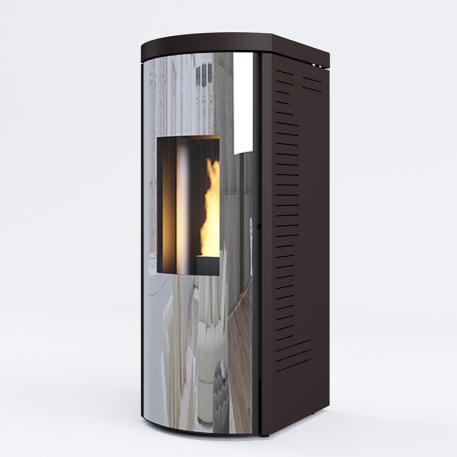 Smart classic Mirror