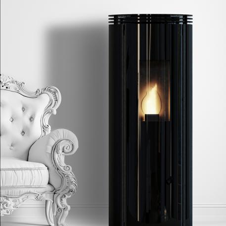 Fusion Hi Glass