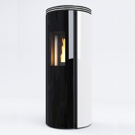 Fusion Hi Glass