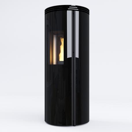Fusion Hi Glass