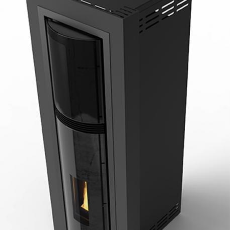 Mini Fusion IN
